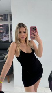 Escort Şüheda ve arkadaslari