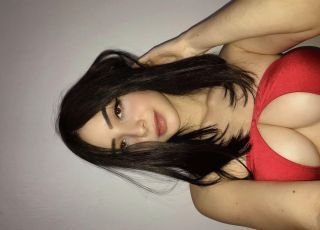 Fanteziye açık Ukrayna Angela escort