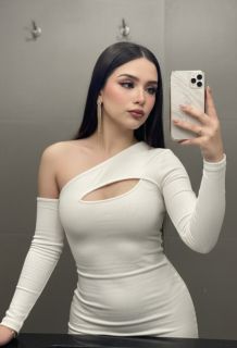 FİT bayan Jasmin