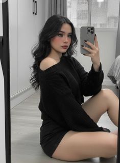 FİT bayan Jasmin