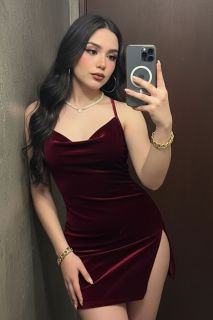 FİT bayan Jasmin