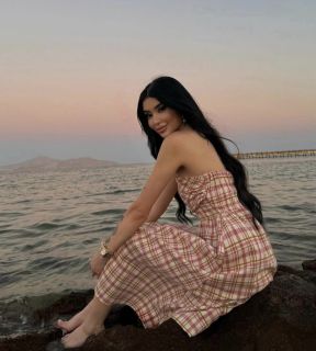 FİT seksi bayan Süreyya