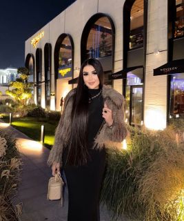 FİT seksi bayan Süreyya