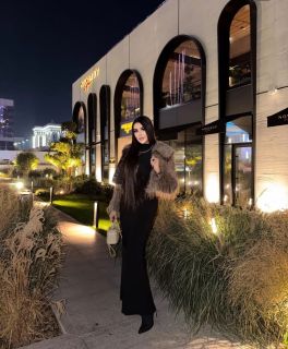 FİT seksi bayan Süreyya