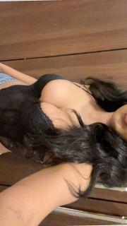 Genç Ateşli Atakum escort Cansum