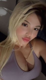 Gülsena Bayan Samsun