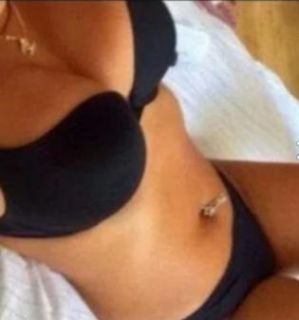 Hayallerinizi Gerçekleştirecek Güzel genç Atakum Escort Emel