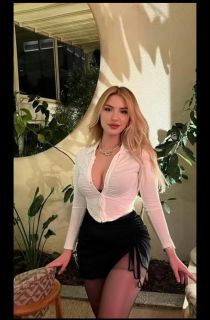Her türlü fanteziye açık ve sınırsız escort Mefsim