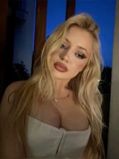 Her türlü fanteziye açık ve sınırsız escort Mefsim