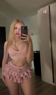 Her türlü fanteziye açık ve sınırsız escort Mefsim