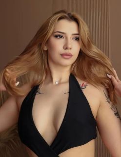 İlknur Atakum seksi bayan