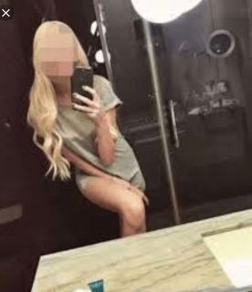 İstanbuldan yeni gelen Samsun Escort Bayan Dilara