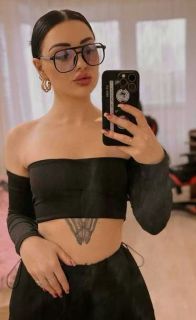 Kendi yeri olan EBRAR