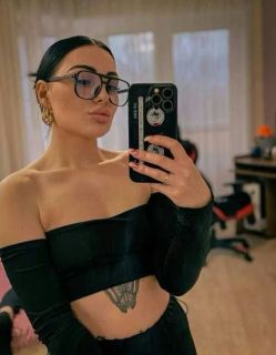 Kendi yeri olan EBRAR