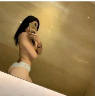 Kucaklarda dolaşmak istiyen atakum escort Eylül