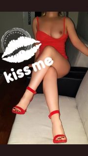 Masöz escort bayan Rüya