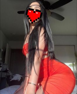 Melek Samsun escort bayan