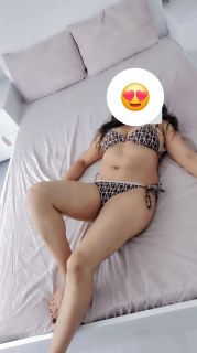 Mükemmel orgazm yaşatacak Duygu