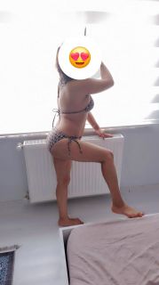 Mükemmel orgazm yaşatacak Duygu