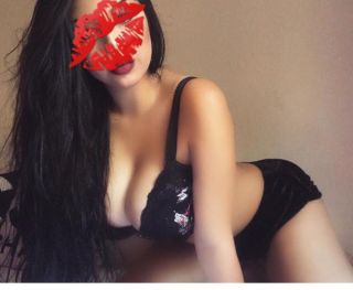 Nefis Lokum Yaren Samsun Escort