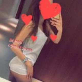 Ön Sevişmede Eşsiz Yeni Escort Elif