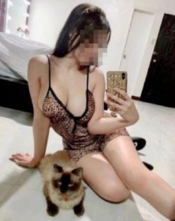 Oral köle olacak escort Ulviye