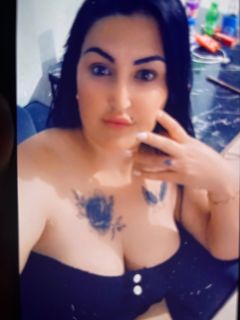 Oralda iddialı Alev. kendi yerim var