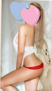 Oralda iddialı Atakum Escort Bayan Leyla