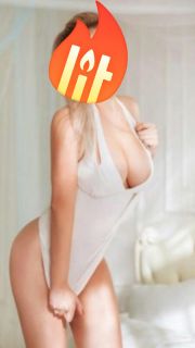 Oralda iddialı Atakum Escort Bayan Leyla