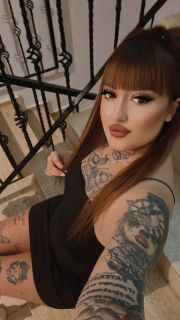 Samsun Atakum 2 bayan escort. Tutku