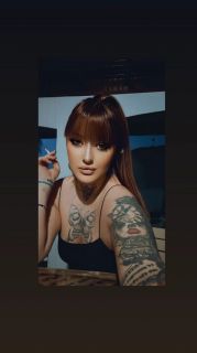 Samsun Atakum 2 bayan escort. Tutku