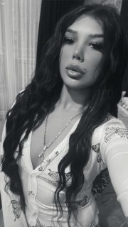 Samsun Atakum 2 bayan escort. Tutku