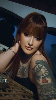 Samsun Atakum 2 bayan escort. Tutku