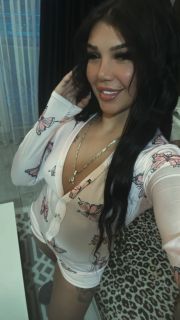Samsun Atakum 2 bayan escort. Tutku