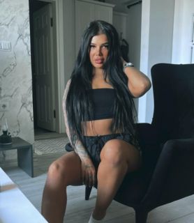 Samsun Atakum 2 bayan escort. Tutku