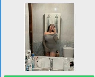 Samsun Atakum Escort Bayan Aylin