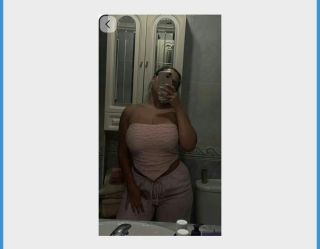 Samsun Atakum Escort Bayan Aylin