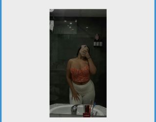 Samsun Atakum Escort Bayan Aylin