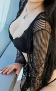 samsun Atakum Escort bayan Linda 