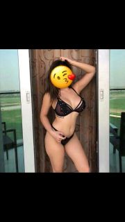 Samsun Atakum Escort Çiçek