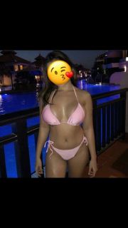 Samsun Atakum Escort Çiçek