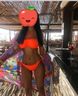 Samsun Atakum Escort Hande Sınır Tanımaz