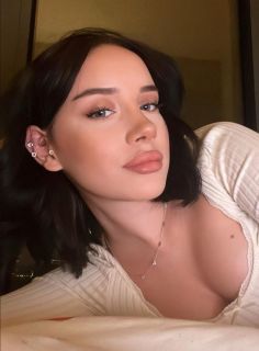 Samsun Atakum escort İşıl