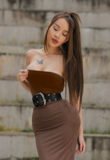 Samsun Atakum escort Lena