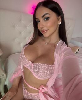Samsun Atakum escort Melsu