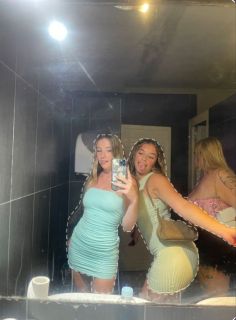 Samsun Atakum fit escort Facia. 2 bayan