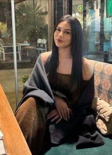 Samsun Atakum İlkadım Escort bayan Meryem