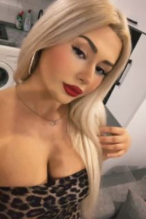 SAMSUN ATAKUM YENİMAHALLE Tuana. KENDI YERİM VAR 