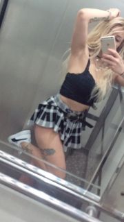 Samsun Atakumun Yeni Bombası Escort Pınar