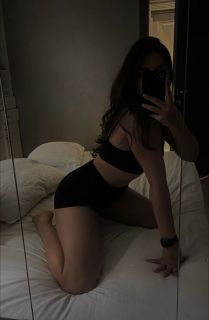 Samsun Çiflik caddesi Escort Nazar